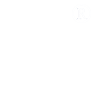 廣東晟豐建設工程有限公司